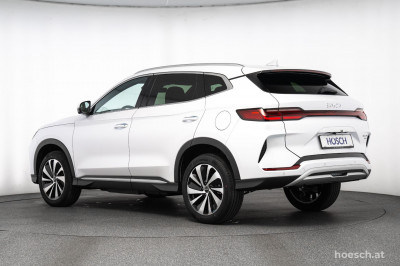 BYD Seal U Gebrauchtwagen