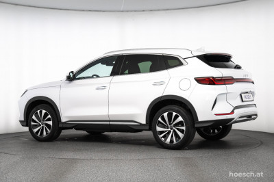 BYD Seal U Gebrauchtwagen