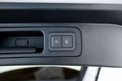 BYD Seal U Gebrauchtwagen
