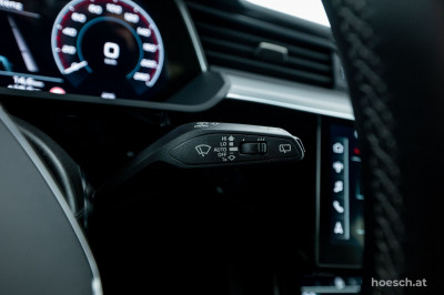 Audi e-tron Gebrauchtwagen