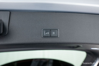 Audi e-tron Gebrauchtwagen