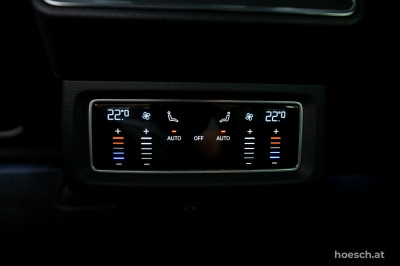 Audi e-tron Gebrauchtwagen