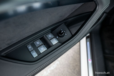 Audi e-tron Gebrauchtwagen