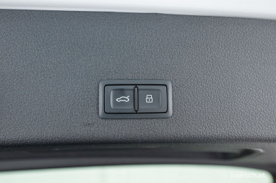Audi e-tron Gebrauchtwagen