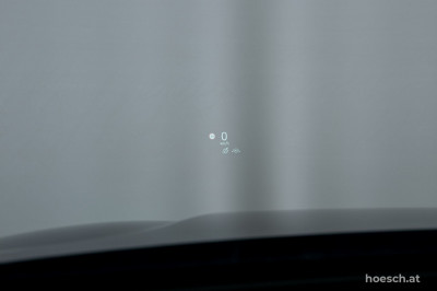 BYD Seal U Gebrauchtwagen