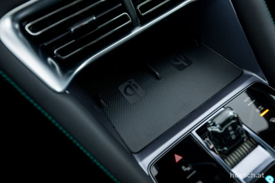 BYD Seal U Gebrauchtwagen