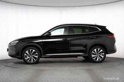 BYD Seal U Gebrauchtwagen