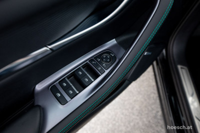 BYD Seal U Gebrauchtwagen
