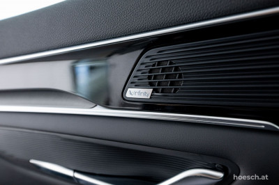 BYD Seal U Gebrauchtwagen