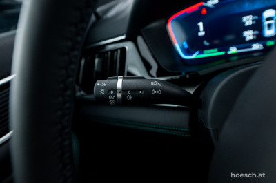 BYD Seal U Gebrauchtwagen