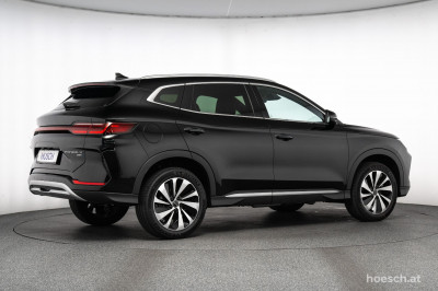 BYD Seal U Gebrauchtwagen