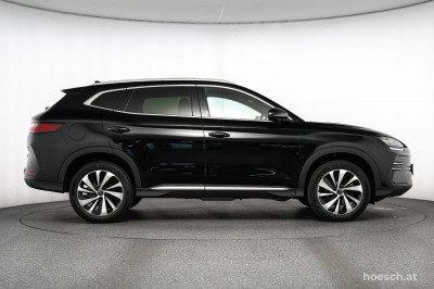 BYD Seal U Gebrauchtwagen