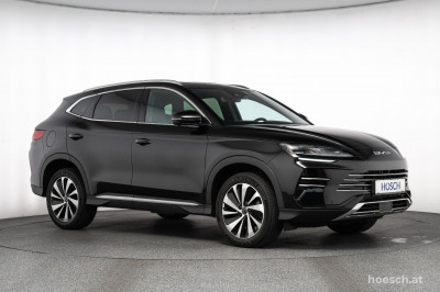 BYD Seal U Gebrauchtwagen