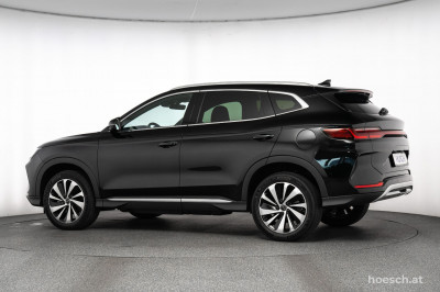 BYD Seal U Gebrauchtwagen