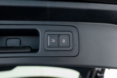 BYD Seal U Gebrauchtwagen