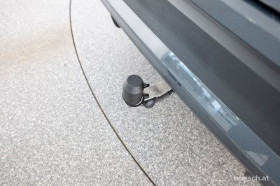 VW Tayron Gebrauchtwagen