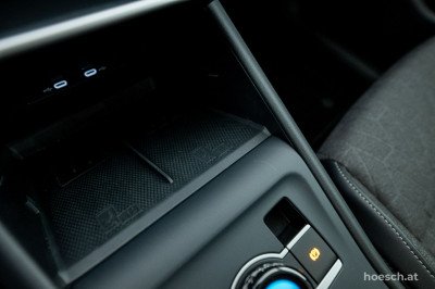 VW Tayron Gebrauchtwagen