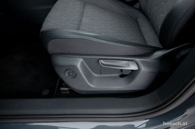 VW Tayron Gebrauchtwagen