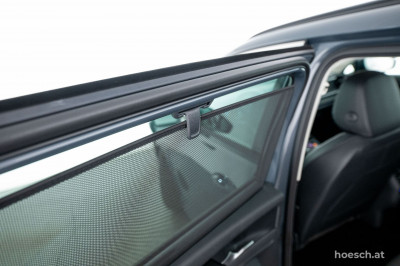 VW Tayron Gebrauchtwagen
