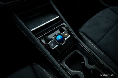 VW Tayron Gebrauchtwagen