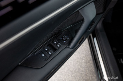 VW Tayron Gebrauchtwagen
