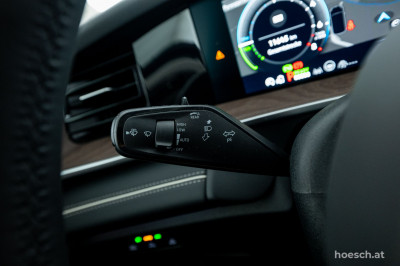 VW Tayron Gebrauchtwagen
