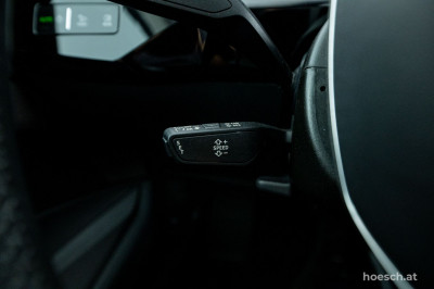 Audi e-tron Gebrauchtwagen