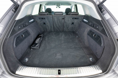 Audi e-tron Gebrauchtwagen