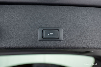 Audi e-tron Gebrauchtwagen