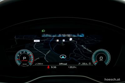 Audi A5 Gebrauchtwagen Audi A5 Gebrauchtwagen