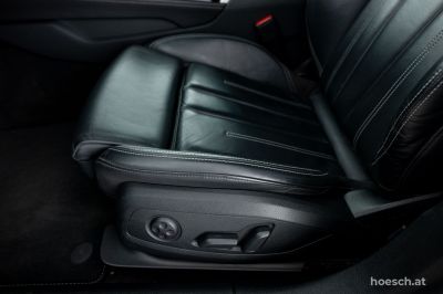 Audi A5 Gebrauchtwagen Audi A5 Gebrauchtwagen