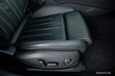 Audi A5 Gebrauchtwagen Audi A5 Gebrauchtwagen