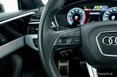 Audi A5 Gebrauchtwagen Audi A5 Gebrauchtwagen