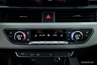Audi A5 Gebrauchtwagen Audi A5 Gebrauchtwagen