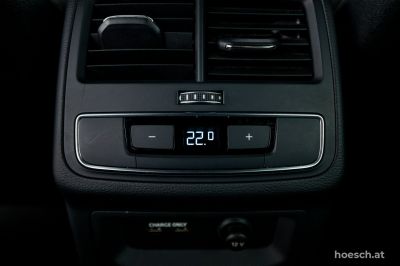 Audi A5 Gebrauchtwagen Audi A5 Gebrauchtwagen