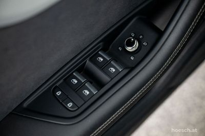 Audi A5 Gebrauchtwagen Audi A5 Gebrauchtwagen