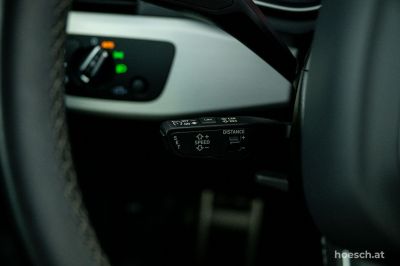 Audi A5 Gebrauchtwagen Audi A5 Gebrauchtwagen