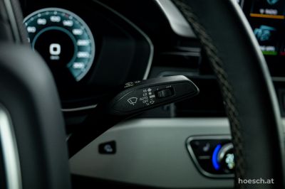 Audi A5 Gebrauchtwagen Audi A5 Gebrauchtwagen