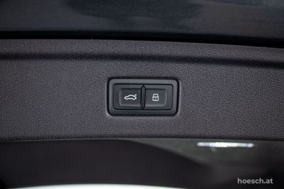 Audi A5 Gebrauchtwagen Audi A5 Gebrauchtwagen