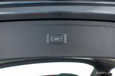 Audi Q5 Gebrauchtwagen Audi Q5 Gebrauchtwagen