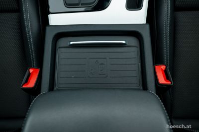 Audi Q5 Gebrauchtwagen Audi Q5 Gebrauchtwagen