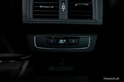 Audi Q5 Gebrauchtwagen Audi Q5 Gebrauchtwagen
