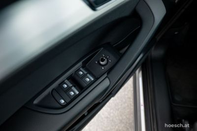 Audi Q5 Gebrauchtwagen Audi Q5 Gebrauchtwagen
