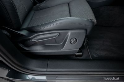 Audi Q5 Gebrauchtwagen Audi Q5 Gebrauchtwagen