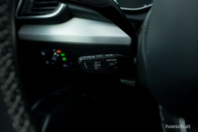 Audi Q5 Gebrauchtwagen Audi Q5 Gebrauchtwagen