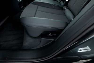 Audi Q5 Gebrauchtwagen Audi Q5 Gebrauchtwagen