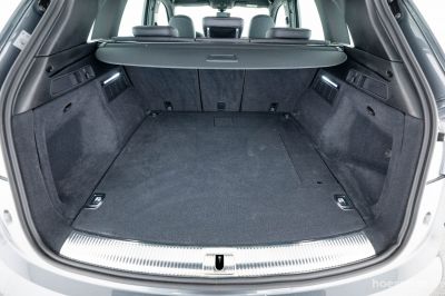 Audi Q5 Gebrauchtwagen Audi Q5 Gebrauchtwagen