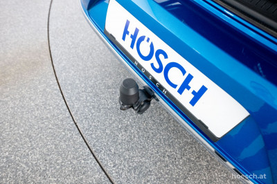 VW Arteon Gebrauchtwagen