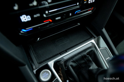 VW Arteon Gebrauchtwagen