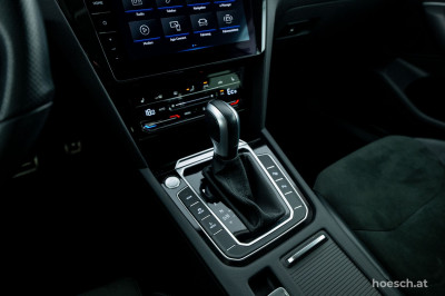 VW Arteon Gebrauchtwagen